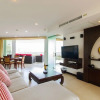 Отель Andaman Sea View Apartment - Patong Beach, фото 27
