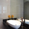Отель Jiujiang Jinhui Holiday Hotel, фото 6