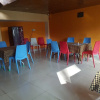 Отель goSTOPS Kasar Devi - Hostel, фото 13