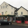 Отель The Suffolk Hotel, фото 1