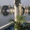 Отель Jheel Hotel and Restaurent, фото 11