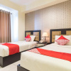 Отель OYO Flagship 1348 Hotel Home Anaya, фото 3