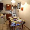 Отель Agriturismo Rio Lovaira, фото 23