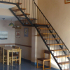 Отель Apartamentos Peñiscola Playa Orange Costa, фото 12