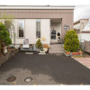 Отель Art Salon Hosokawa - Vacation STAY 13628, фото 1