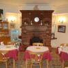 Отель Trevarner Guest House, фото 14