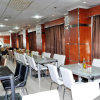 Отель Fairozia Al Khair Hotel, фото 6