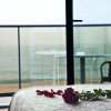 Отель Amaraigua - Adults Only, фото 8