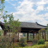 Отель Anji Spring Alpha Resort, фото 22