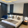 Отель Wali's Suites, фото 6