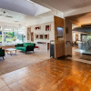 Отель Novotel Reims Tinqueux, фото 18