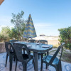 Отель Bastides de la Mer 37480, фото 6