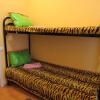 Orange Хостел, фото 8