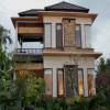 Отель Pondok Sari Cottage, фото 1