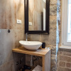 Отель Emarconi history&luxury in Split center, фото 9