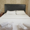 Отель Bozcaada Balci Hotel, фото 7
