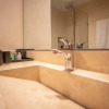Отель Apartment with Private Hot Tub in Tulum, фото 30