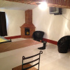 Отель Meson del Rio Posada Mexiquense, фото 13