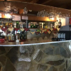 Отель Pension Csíki Panoráma, фото 9
