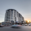 Отель Adina Apartment Hotel Wollongong, фото 22