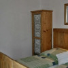 Отель Sonnenhaus Grandl, фото 5
