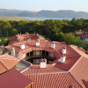 Отель Hanzara Hotel, фото 1