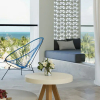 Отель Finest Playa Mujeres by The Excellence Collection - All Inclusive, фото 11