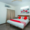 Отель Top Ten Suites By OYO Rooms, фото 22