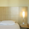 Отель ibis Ciboure St Jean De Luz Hotel, фото 6