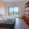 Отель Jacobay 61001 Luxury ocean view, фото 5