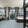 Отель Lami Villa Hoian - Hostel, фото 2