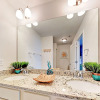 Отель Shadow Lake - 3 Br Townhouse, фото 12
