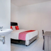 Отель Wisma Yani Syariah by OYO Rooms, фото 4
