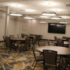 Отель Holiday Inn Jonesboro, an IHG Hotel, фото 25