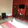 Отель Sovanphum Guesthouse, фото 2