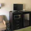Отель Quality Inn Elkton - St. Augustine South, фото 5