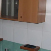 Отель Agriturismo Cà di Pesa, фото 5