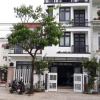 Отель Hoi An Bali Homestay, фото 17