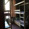 Гостиница Hostelman Hostel, фото 8