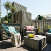 Отель Privilege Suites, фото 20