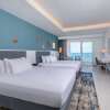 Отель Hilton Skanes Monastir Beach Resort, фото 15