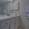 Отель Coastal Calm by Meyer Vacation Rentals, фото 12