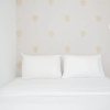 Отель Best Price 2BR at Emerald Bintaro Apartment, фото 13