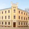 Отель Akira Bed & Breakfast, фото 1