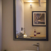 Отель Viaggio Elegant Rooms, фото 19