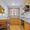 Отель Luderna - Apartamento D1 del Seig de Canillo, фото 27
