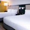 Отель Holiday Inn Express & Suites St. Petersburg North, фото 28