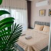 Отель Impeccable 1-bed Apartment in Caesar Resort, фото 8