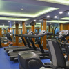 Отель Nirwana Hometel Jaipur, фото 15