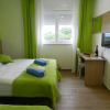 Отель YourCroatiaHoliday Bed & Breakfast, фото 16